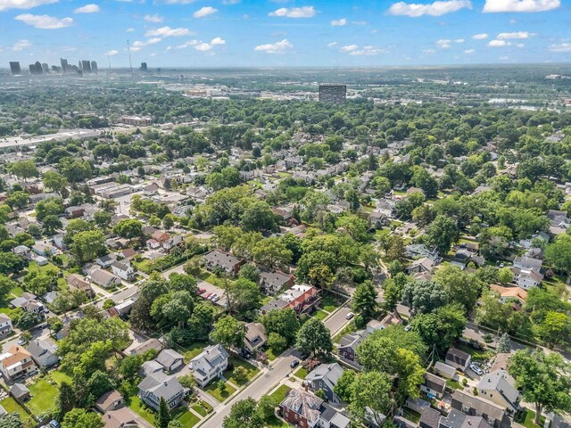 1436 Wyandotte Rd, Columbus, OH 43212 - photo 27