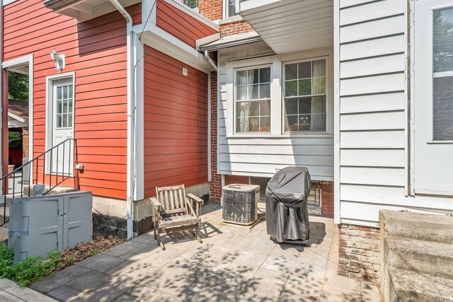 1436 Wyandotte Rd, Columbus, OH 43212 - photo 26