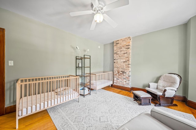 1436 Wyandotte Rd, Columbus, OH 43212 - photo 18