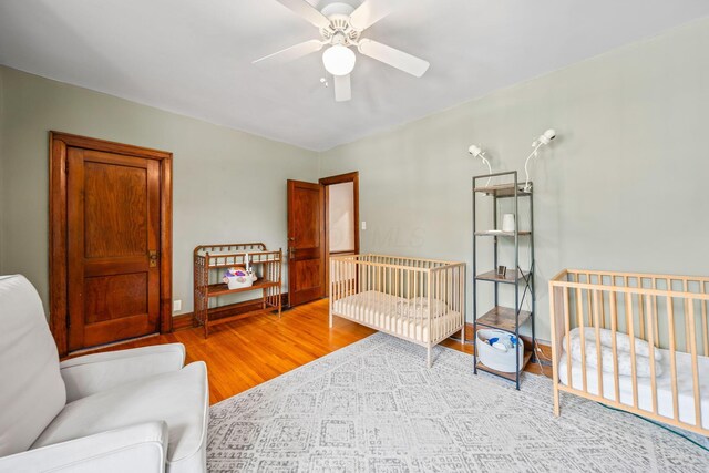 1436 Wyandotte Rd, Columbus, OH 43212 - photo 19