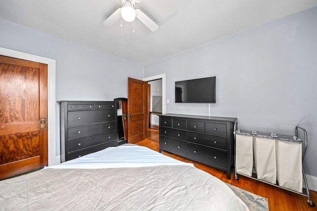1436 Wyandotte Rd, Columbus, OH 43212 - photo 14