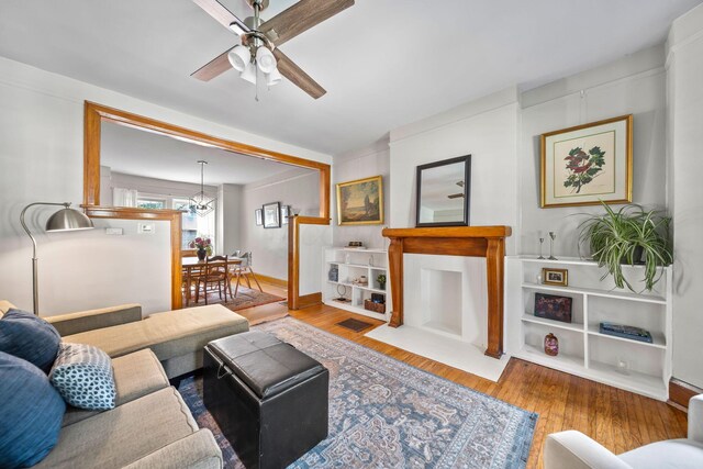 1436 Wyandotte Rd, Columbus, OH 43212 - photo 4