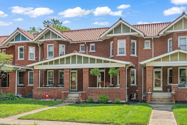 1436 Wyandotte Rd, Columbus, OH 43212 - photo 1