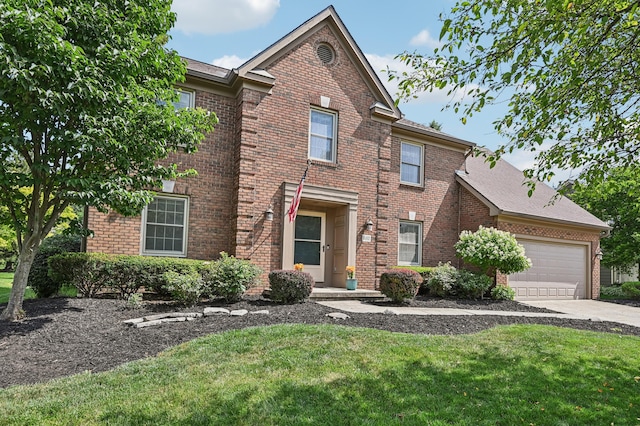 6332 Oisin Ct, Dublin, OH 43016 - photo 2