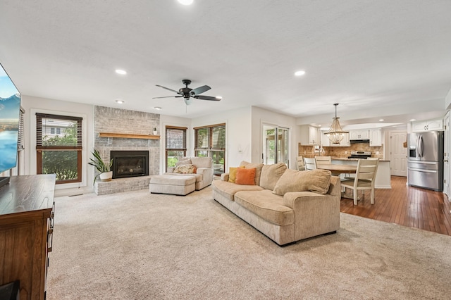 6332 Oisin Ct, Dublin, OH 43016 - photo 4