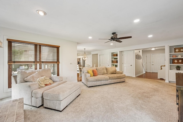 6332 Oisin Ct, Dublin, OH 43016 - photo 5