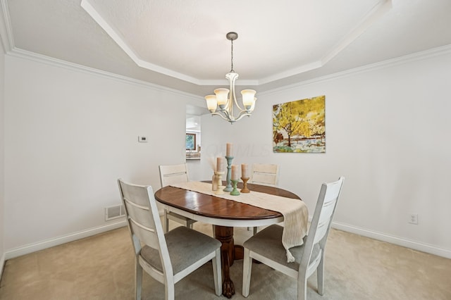 6332 Oisin Ct, Dublin, OH 43016 - photo 8