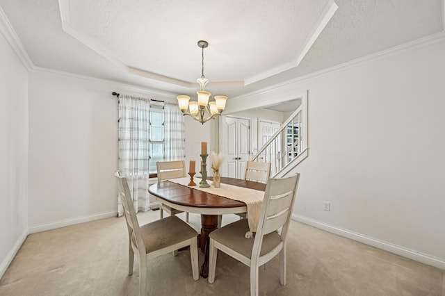 6332 Oisin Ct, Dublin, OH 43016 - photo 9