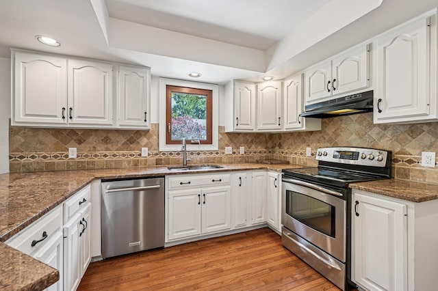 6332 Oisin Ct, Dublin, OH 43016 - photo 12
