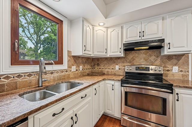6332 Oisin Ct, Dublin, OH 43016 - photo 13