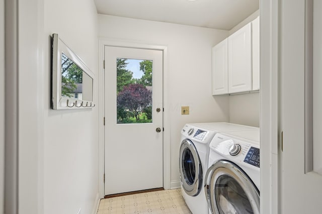 6332 Oisin Ct, Dublin, OH 43016 - photo 14