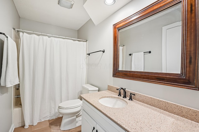 6332 Oisin Ct, Dublin, OH 43016 - photo 16