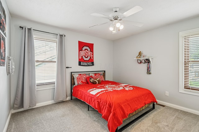 6332 Oisin Ct, Dublin, OH 43016 - photo 17
