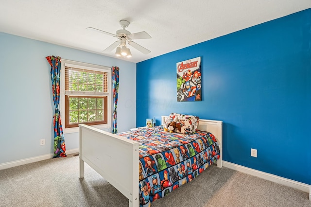 6332 Oisin Ct, Dublin, OH 43016 - photo 18