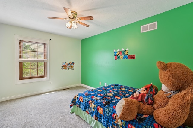 6332 Oisin Ct, Dublin, OH 43016 - photo 19