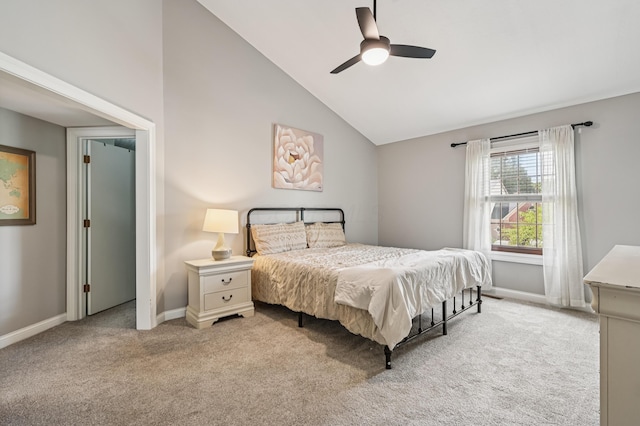 6332 Oisin Ct, Dublin, OH 43016 - photo 20