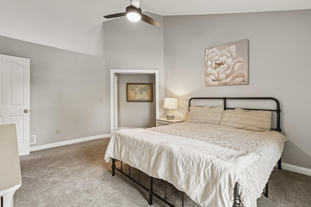 6332 Oisin Ct, Dublin, OH 43016 - photo 21