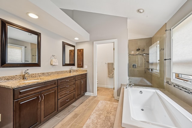 6332 Oisin Ct, Dublin, OH 43016 - photo 23