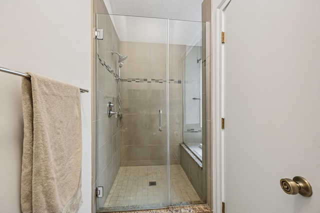 6332 Oisin Ct, Dublin, OH 43016 - photo 24