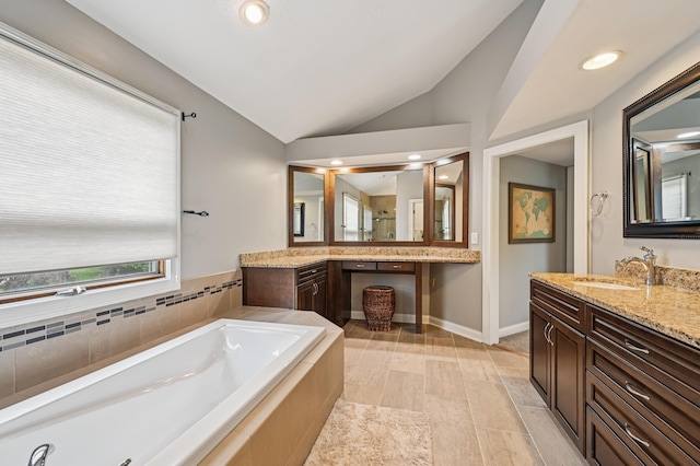 6332 Oisin Ct, Dublin, OH 43016 - photo 25