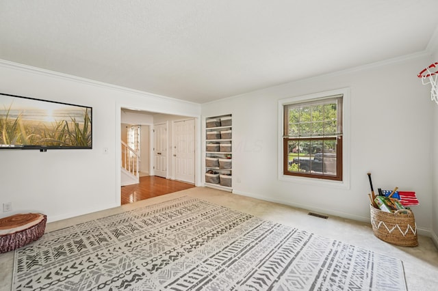 6332 Oisin Ct, Dublin, OH 43016 - photo 28