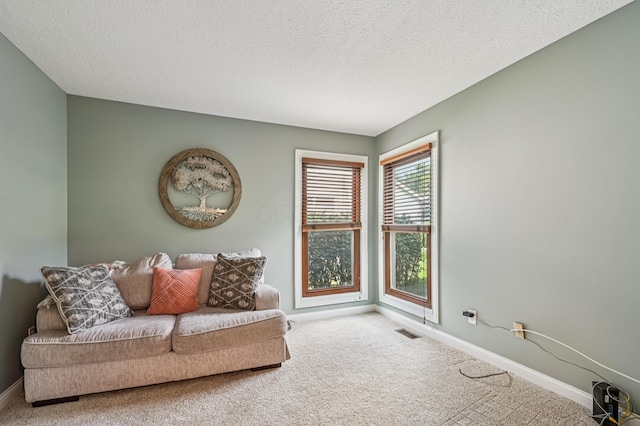 6332 Oisin Ct, Dublin, OH 43016 - photo 29