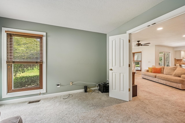6332 Oisin Ct, Dublin, OH 43016 - photo 30