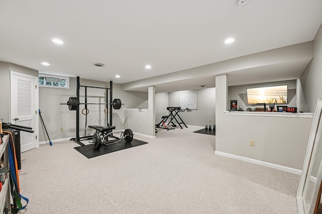 6332 Oisin Ct, Dublin, OH 43016 - photo 31