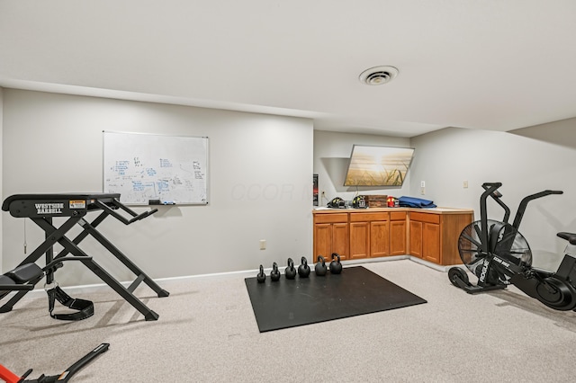 6332 Oisin Ct, Dublin, OH 43016 - photo 32