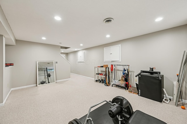 6332 Oisin Ct, Dublin, OH 43016 - photo 33