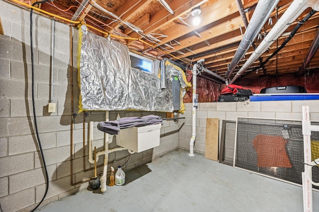 6332 Oisin Ct, Dublin, OH 43016 - photo 34