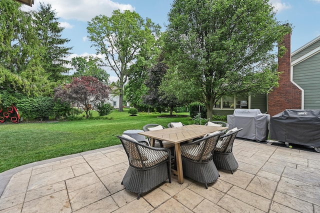 6332 Oisin Ct, Dublin, OH 43016 - photo 35