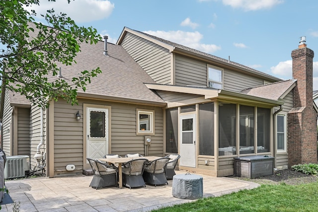 6332 Oisin Ct, Dublin, OH 43016 - photo 36