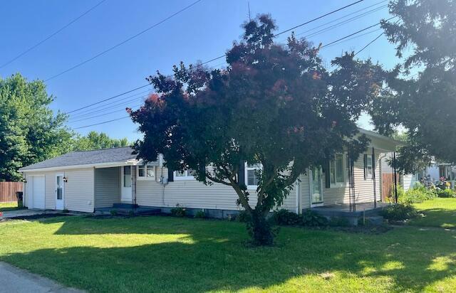 617 Florence Ave, Sabina, OH 45169 - photo 4