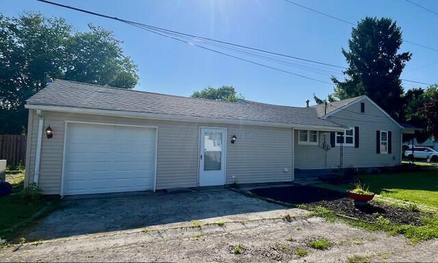 617 Florence Ave, Sabina, OH 45169 - photo 5