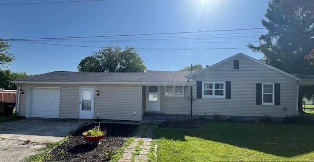 617 Florence Ave, Sabina, OH 45169 - photo 6