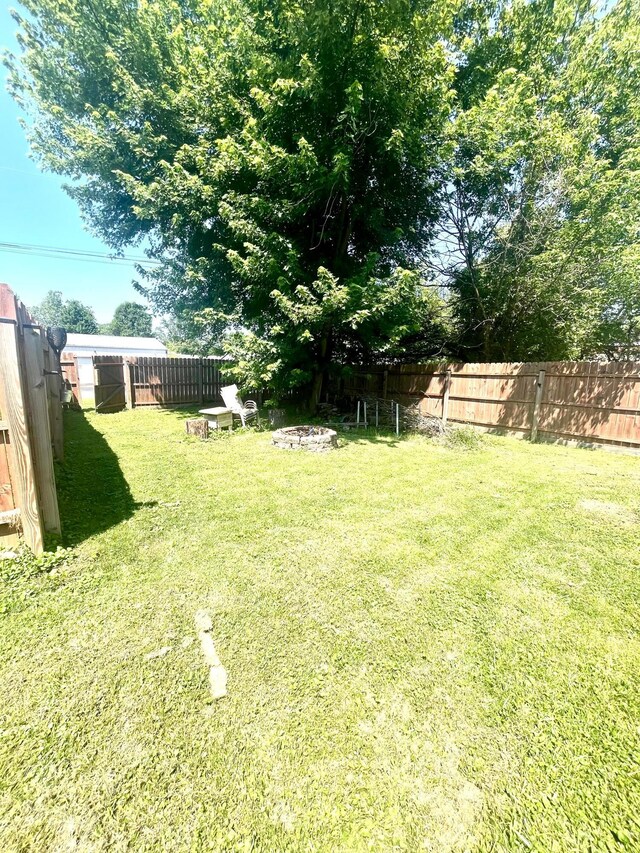 617 Florence Ave, Sabina, OH 45169 - photo 28