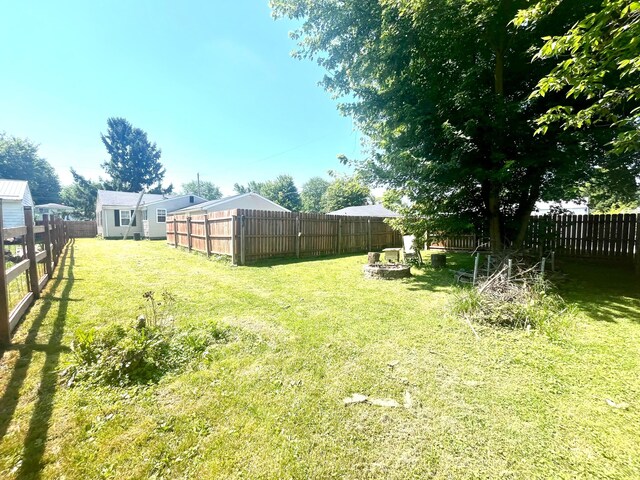 617 Florence Ave, Sabina, OH 45169 - photo 29