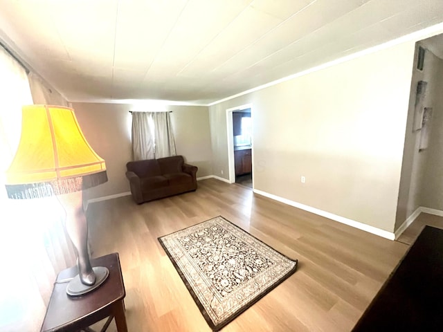 617 Florence Ave, Sabina, OH 45169 - photo 8