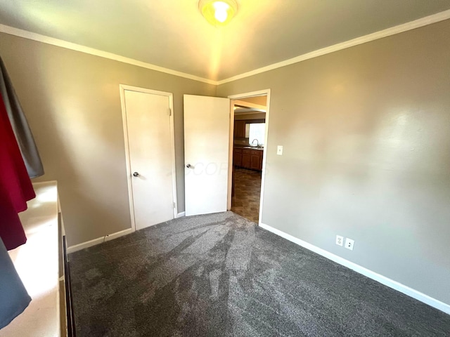 617 Florence Ave, Sabina, OH 45169 - photo 22
