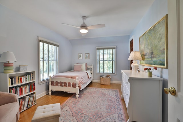 187 E Dublin Granville Rd, Worthington, OH 43085 - photo 41