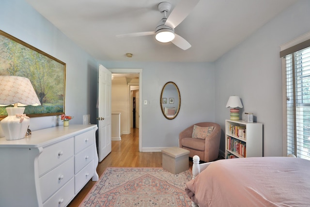 187 E Dublin Granville Rd, Worthington, OH 43085 - photo 42