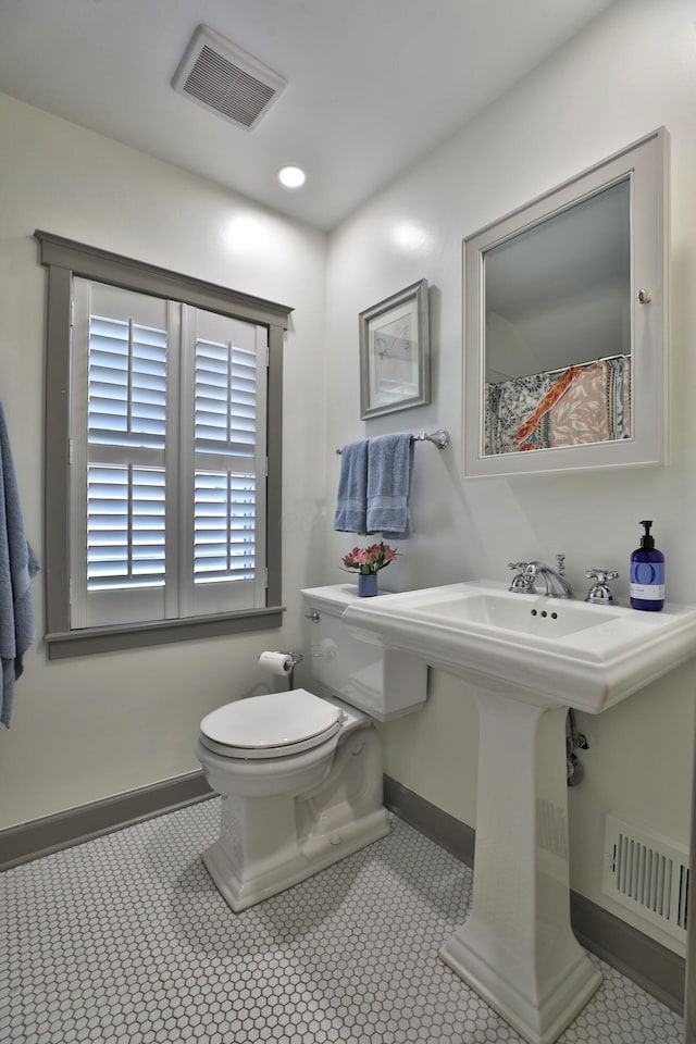 187 E Dublin Granville Rd, Worthington, OH 43085 - photo 44