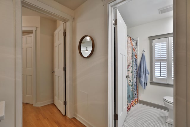 187 E Dublin Granville Rd, Worthington, OH 43085 - photo 43