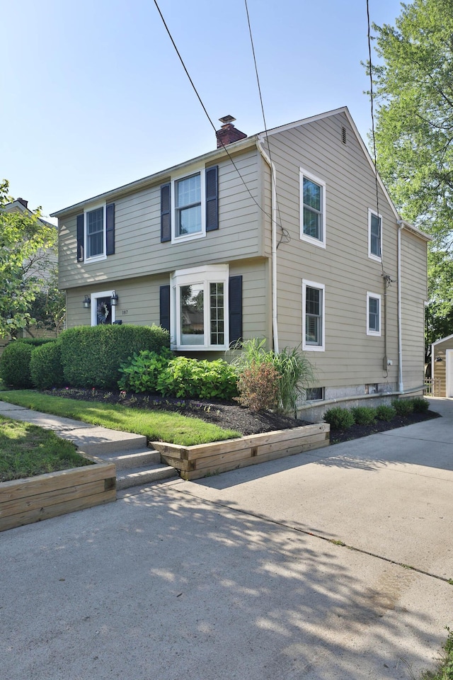 187 E Dublin Granville Rd, Worthington, OH 43085 - photo 45
