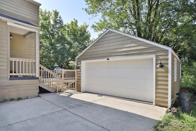 187 E Dublin Granville Rd, Worthington, OH 43085 - photo 46