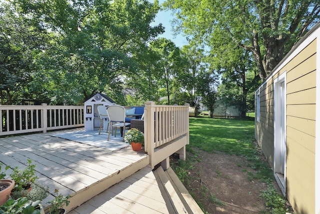 187 E Dublin Granville Rd, Worthington, OH 43085 - photo 47