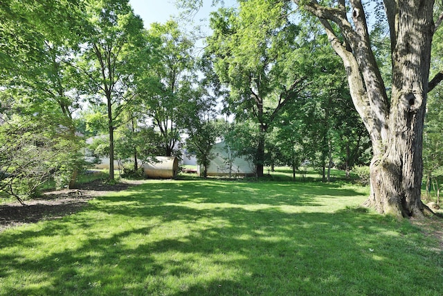 187 E Dublin Granville Rd, Worthington, OH 43085 - photo 49