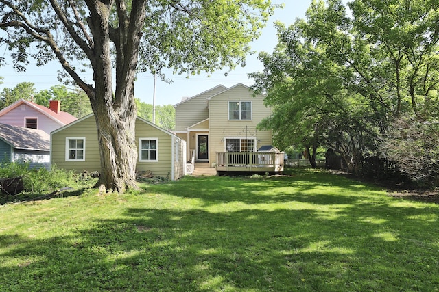 187 E Dublin Granville Rd, Worthington, OH 43085 - photo 51