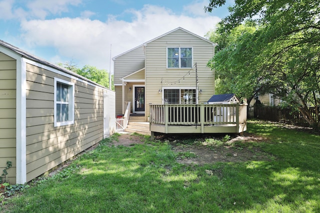 187 E Dublin Granville Rd, Worthington, OH 43085 - photo 52